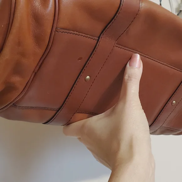 Cole Haan Handbag - Picture 6 of 16